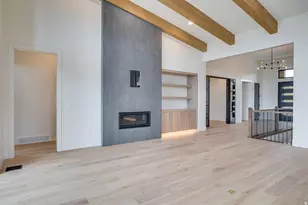 11409 N Regal Ct, Heber City, UT 84032 - Photo 35