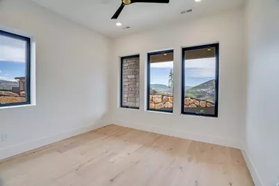 11409 N Regal Ct #6, Heber City, UT 84032 - Photo 65