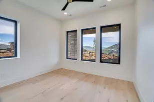 11409 N Regal Ct, Heber City, UT 84032 - Photo 65