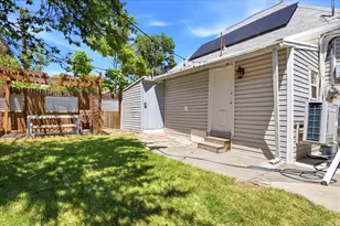 560 S Windsor St, Salt Lake City, UT 84102 - Photo 17