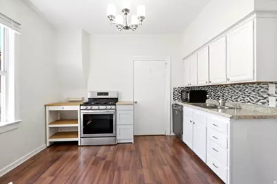 560 S Windsor St, Salt Lake City, UT 84102 - Photo 7