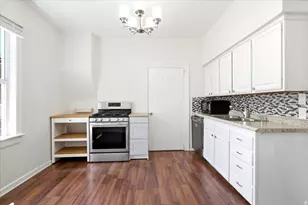 560 S Windsor St, Salt Lake City, UT 84102 - Photo 7