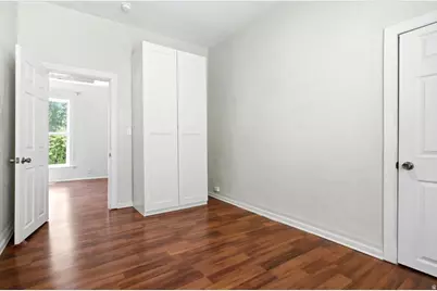560 S Windsor St, Salt Lake City, UT 84102 - Photo 15