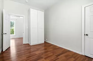 560 S Windsor St, Salt Lake City, UT 84102 - Photo 15