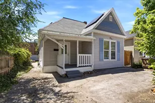 560 S Windsor St, Salt Lake City, UT 84102 - Photo 19