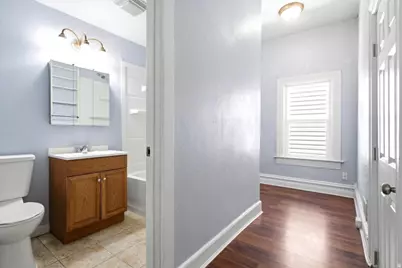 560 S Windsor St, Salt Lake City, UT 84102 - Photo 11