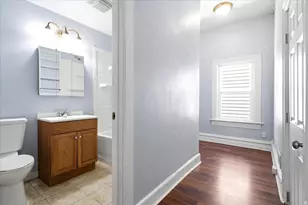 560 S Windsor St, Salt Lake City, UT 84102 - Photo 11