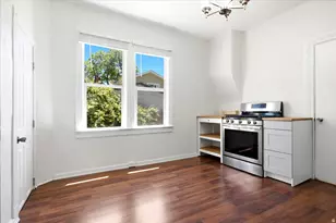 560 S Windsor St, Salt Lake City, UT 84102 - Photo 5
