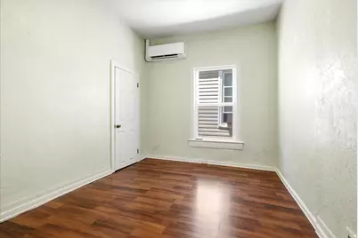 560 S Windsor St, Salt Lake City, UT 84102 - Photo 13