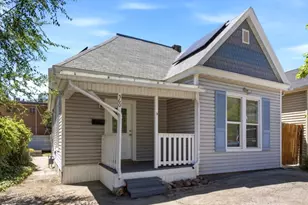 560 S Windsor St, Salt Lake City, UT 84102 - Photo 1