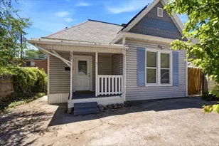 560 S Windsor St, Salt Lake City, UT 84102 - Photo 1