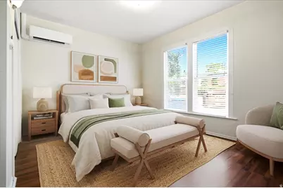 560 S Windsor St, Salt Lake City, UT 84102 - Photo 9