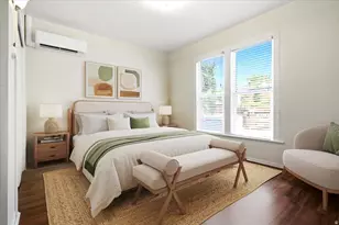 560 S Windsor St, Salt Lake City, UT 84102 - Photo 9