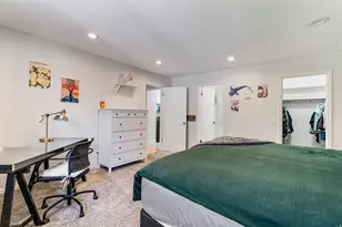 1380 Eastpoint Dr, Sandy, UT 84092 - Photo 43