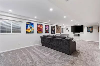 1380 Eastpoint Dr, Sandy, UT 84092 - Photo 23
