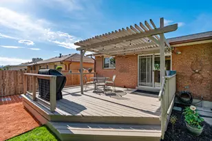 1380 Eastpoint Dr, Sandy, UT 84092 - Photo 25