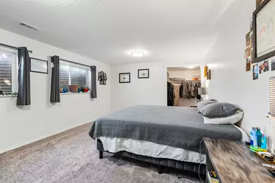 1380 Eastpoint Dr, Sandy, UT 84092 - Photo 39