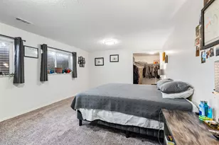 1380 Eastpoint Dr, Sandy, UT 84092 - Photo 39