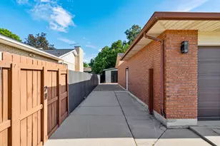 1380 Eastpoint Dr, Sandy, UT 84092 - Photo 21