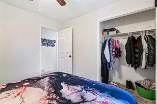 1380 Eastpoint Dr, Sandy, UT 84092 - Photo 55