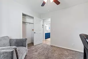 1380 Eastpoint Dr, Sandy, UT 84092 - Photo 41