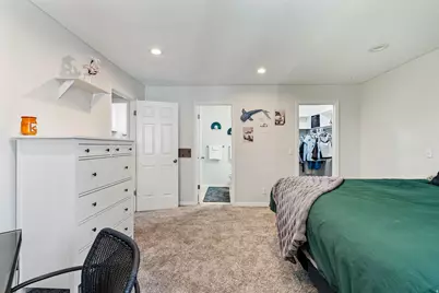 1380 Eastpoint Dr, Sandy, UT 84092 - Photo 35