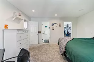 1380 Eastpoint Dr, Sandy, UT 84092 - Photo 35