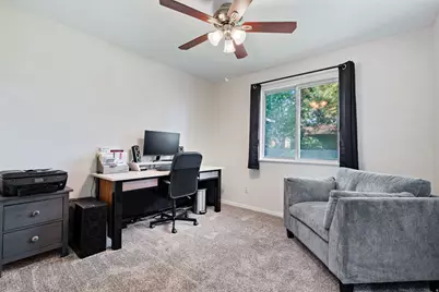 1380 Eastpoint Dr, Sandy, UT 84092 - Photo 49