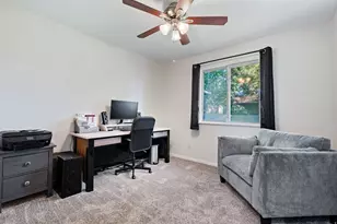 1380 Eastpoint Dr, Sandy, UT 84092 - Photo 49