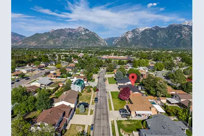1380 Eastpoint Dr, Sandy, UT 84092 - Photo 17