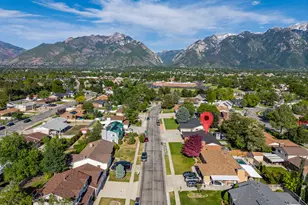 1380 Eastpoint Dr, Sandy, UT 84092 - Photo 17