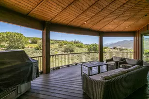 1135 E Lasso Trail, Heber City, UT 84032 - Photo 41