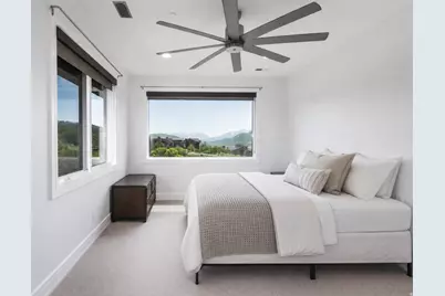 1135 E Lasso Trl, Hideout, UT 84036 - Photo 17