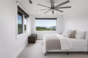 1135 E Lasso Trail, Hideout, UT 84036 - Photo 17