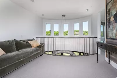 1135 E Lasso Trl, Hideout, UT 84036 - Photo 13