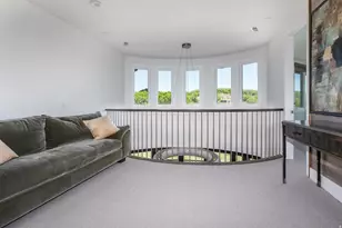 1135 E Lasso Trail, Hideout, UT 84036 - Photo 13