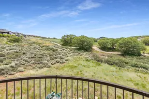 1135 E Lasso Trail, Heber City, UT 84032 - Photo 43