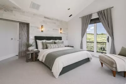 1135 E Lasso Trl, Hideout, UT 84036 - Photo 19