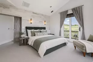 1135 E Lasso Trail, Hideout, UT 84036 - Photo 19