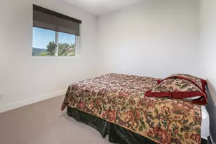1135 E Lasso Trail, Heber City, UT 84032 - Photo 39