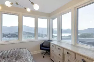 1135 E Lasso Trail, Heber City, UT 84032 - Photo 21