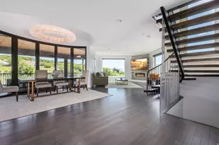1135 E Lasso Trail, Heber City, UT 84032 - Photo 5