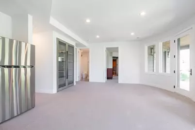 1135 E Lasso Trl, Heber City, UT 84032 - Photo 37