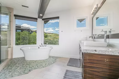 1135 E Lasso Trl, Heber City, UT 84032 - Photo 29