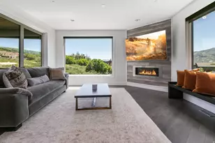 1135 E Lasso Trail, Hideout, UT 84036 - Photo 5