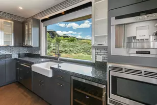 1135 E Lasso Trail, Hideout, UT 84036 - Photo 9