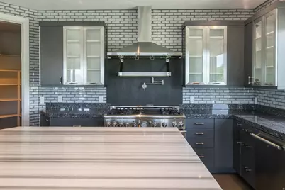 1135 E Lasso Trl, Hideout, UT 84036 - Photo 7