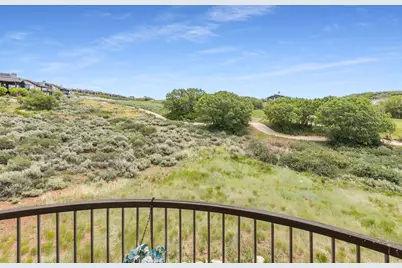 1135 E Lasso Trl, Heber City, UT 84032 - Photo 23