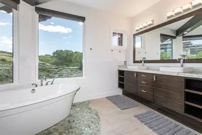 1135 E Lasso Trl, Heber City, UT 84032 - Photo 27