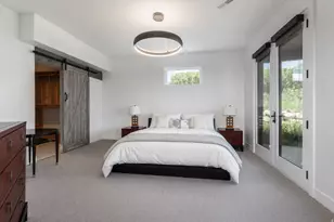 1135 E Lasso Trail, Hideout, UT 84036 - Photo 29